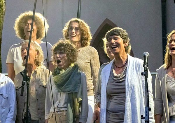 23-01-07_FemmesVocales-12