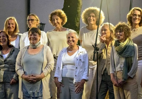 23-01-07_FemmesVocales-2