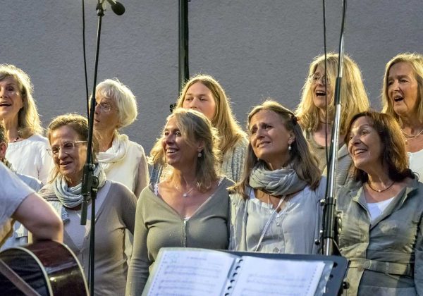 23-01-07_FemmesVocales-5