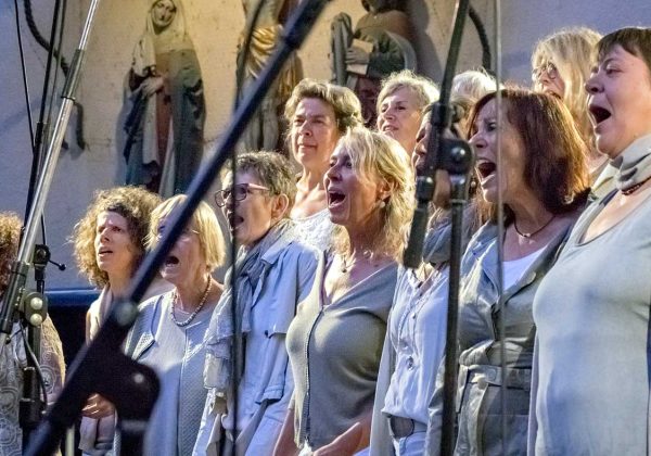 23-01-07_FemmesVocales-51