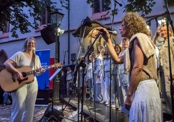 23-01-07_FemmesVocales-60