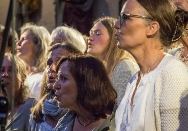 23-01-07_FemmesVocales-69