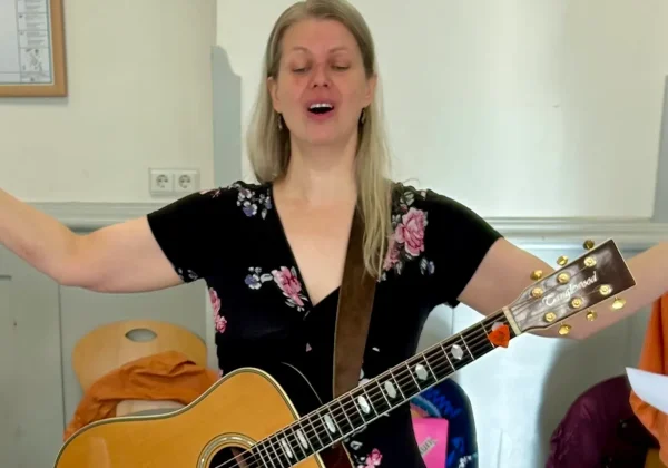 femmesvocales-freiburg-06 Kopie