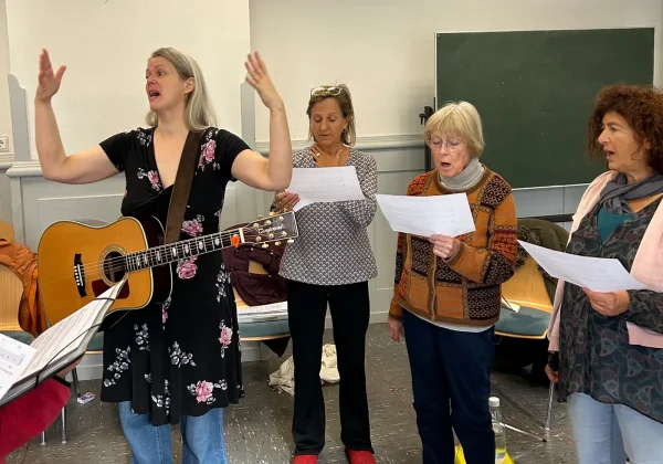 femmesvocales-freiburg-06