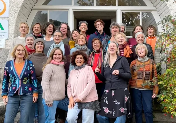 femmesvocales-freiburg-08