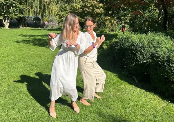 femmesvocales-freiburg-09