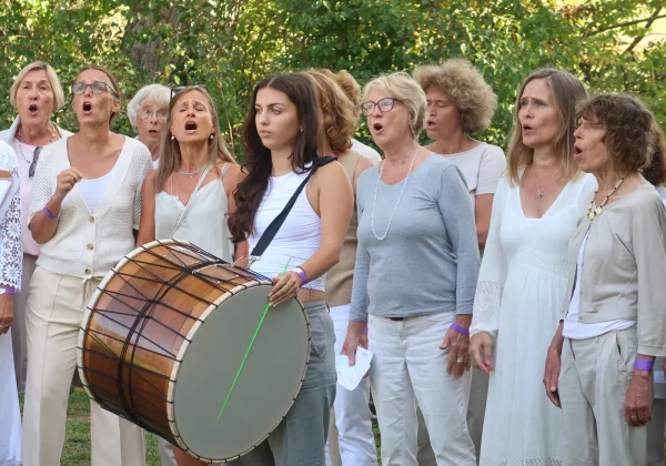 femmesvocales-freiburg-DSC_2413
