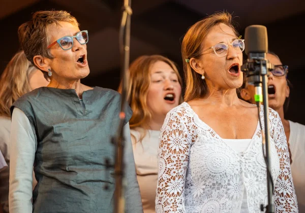 femmesvocales-freiburg-DSC_7105