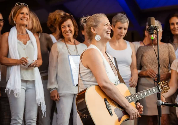 femmesvocales-freiburg-DSC_7113