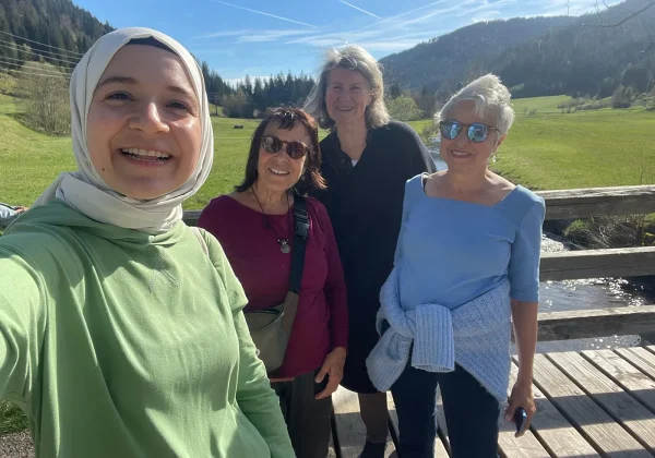 femmesvocales-freiburg-whatsApp-2024-04-16
